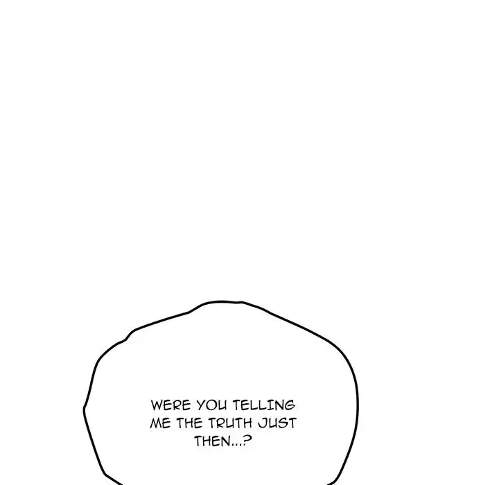 Chapter 36, page 137