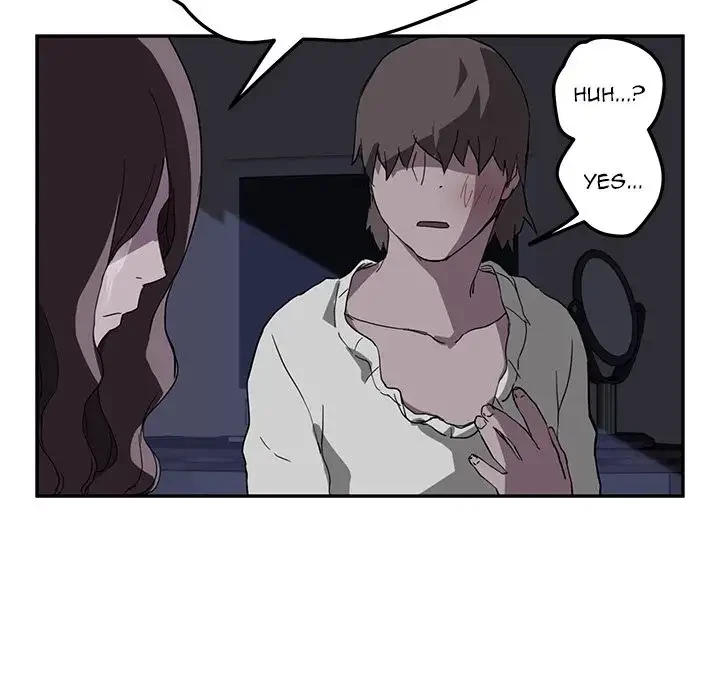 Chapter 36, page 138