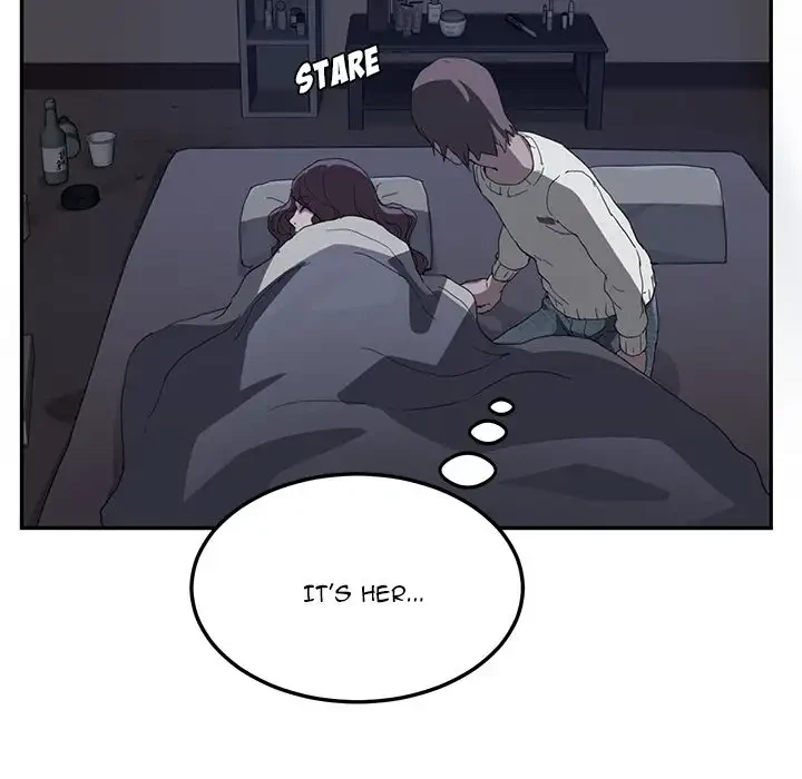 Chapter 36, page 14