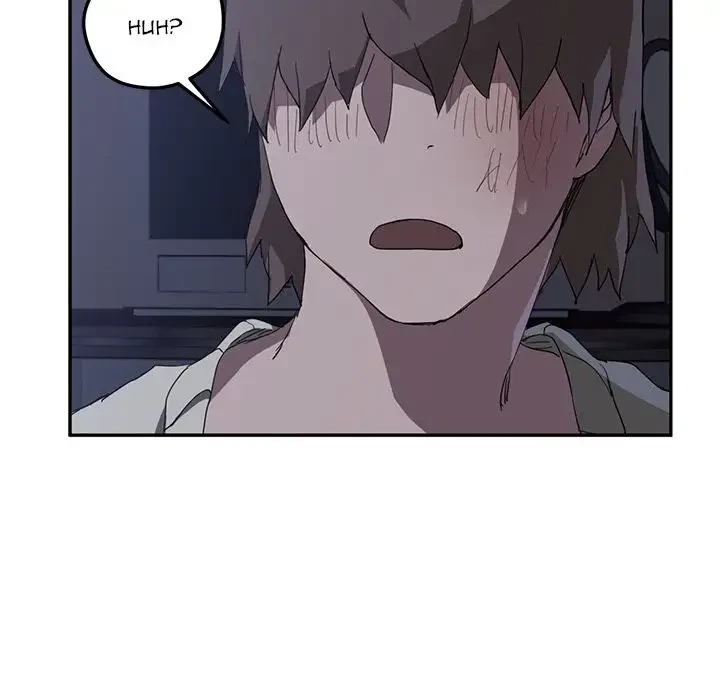 Chapter 36, page 140