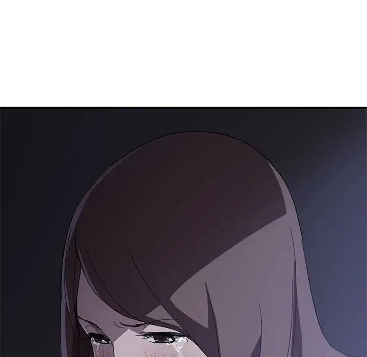 Chapter 36, page 141