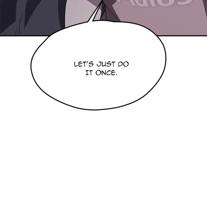 Chapter 36, page 143