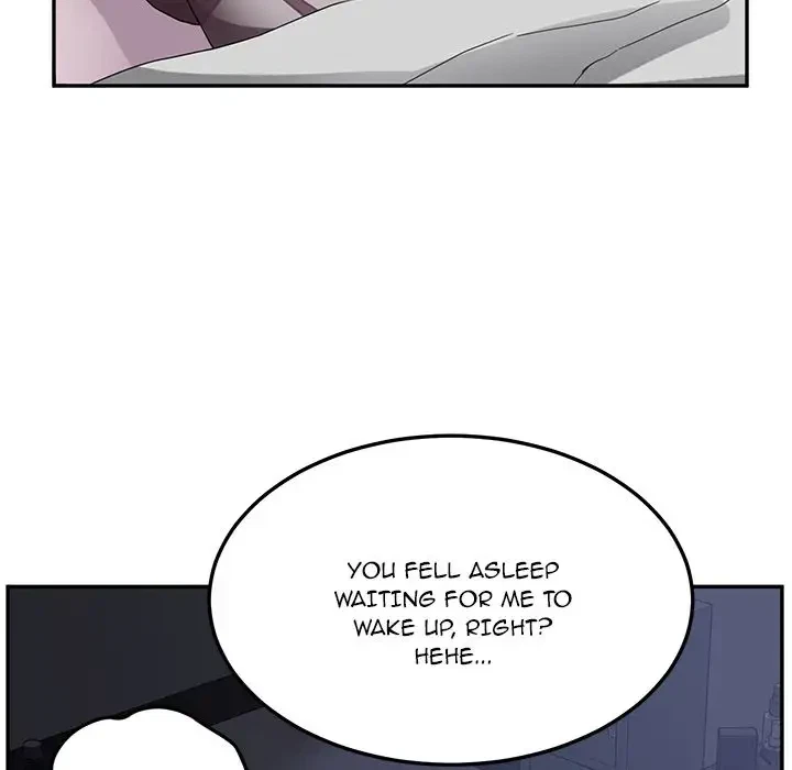 Chapter 36, page 18