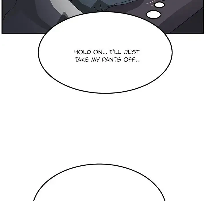 Chapter 36, page 20