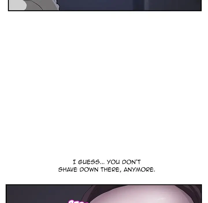 Chapter 36, page 24