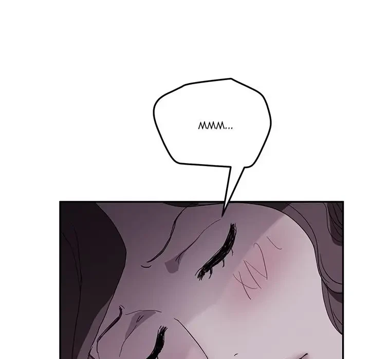 Chapter 36, page 26