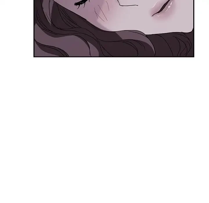 Chapter 36, page 27