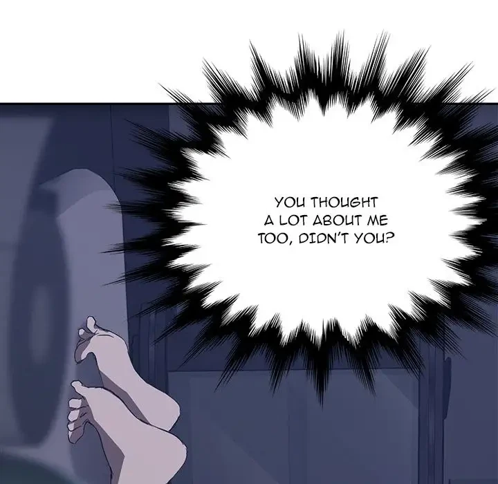 Chapter 36, page 28