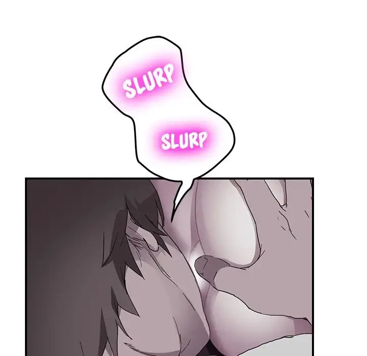 Chapter 36, page 33