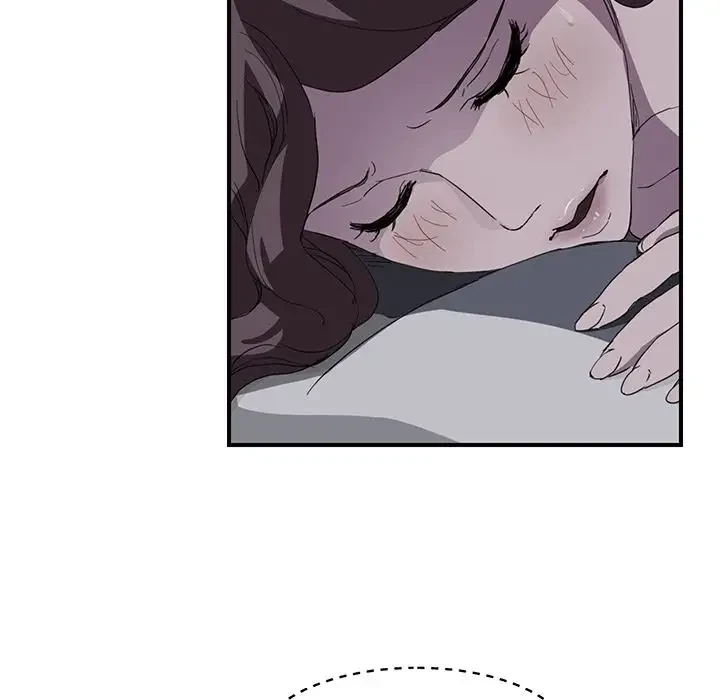 Chapter 36, page 36
