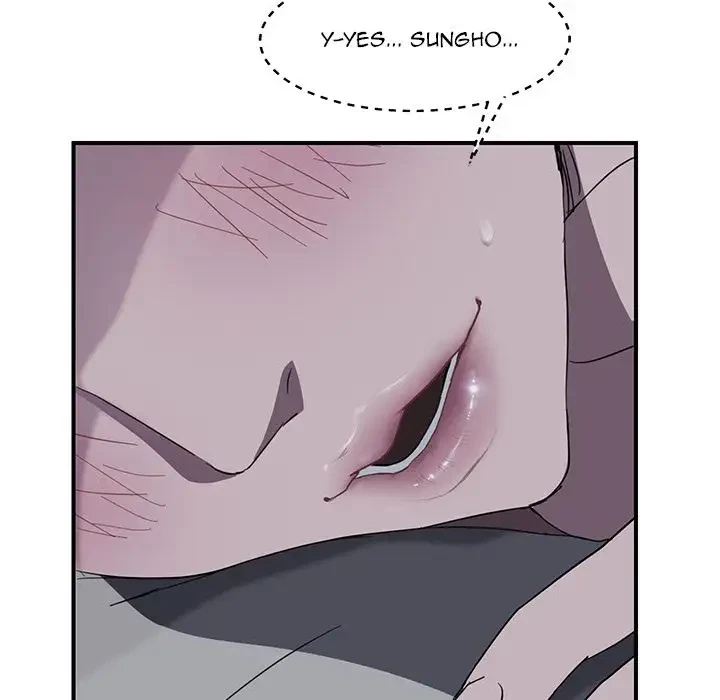 Chapter 36, page 37