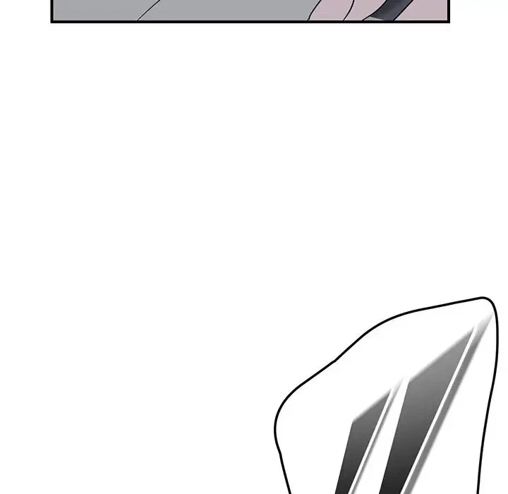 Chapter 36, page 38