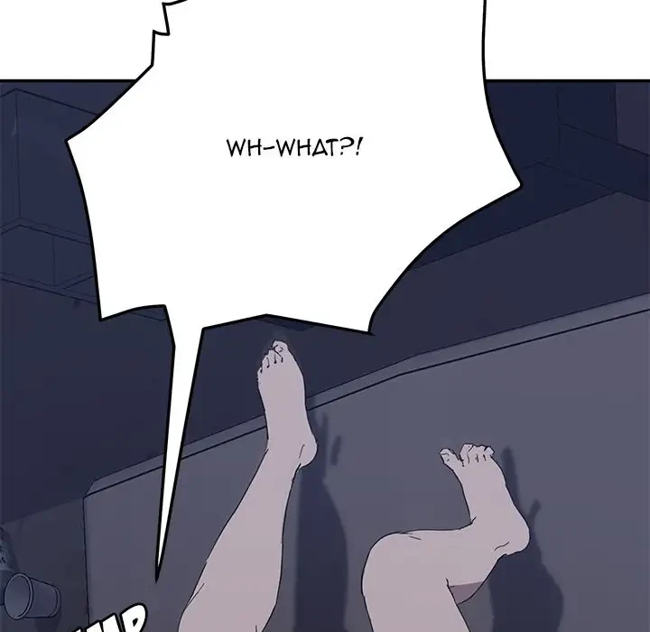 Chapter 36, page 41
