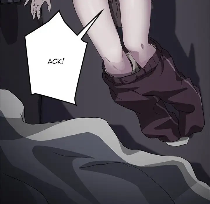 Chapter 36, page 43