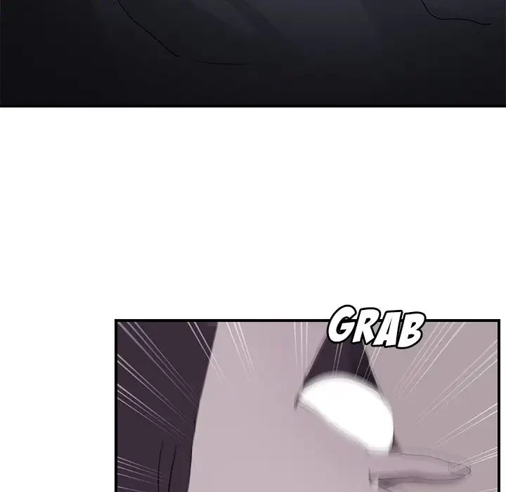 Chapter 36, page 44