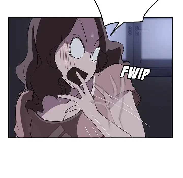 Chapter 36, page 46