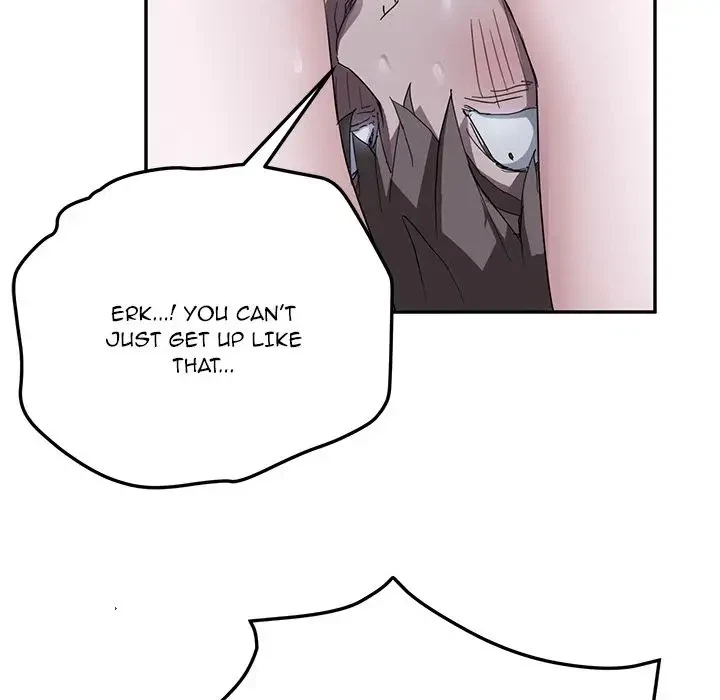 Chapter 36, page 48