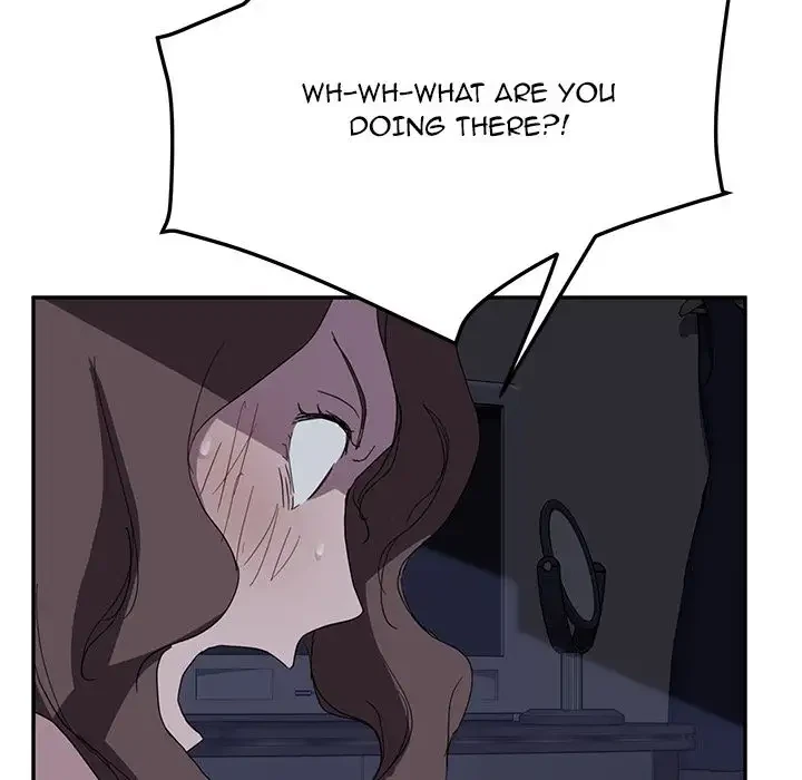 Chapter 36, page 49