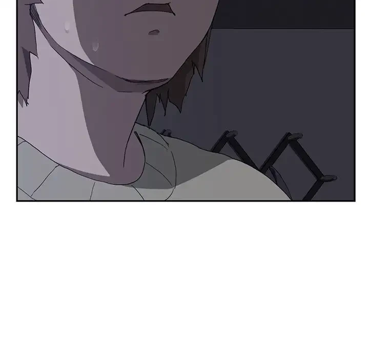 Chapter 36, page 5