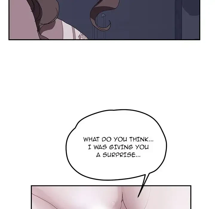 Chapter 36, page 50