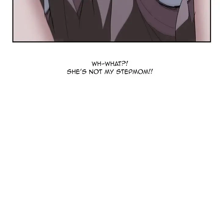 Chapter 36, page 53