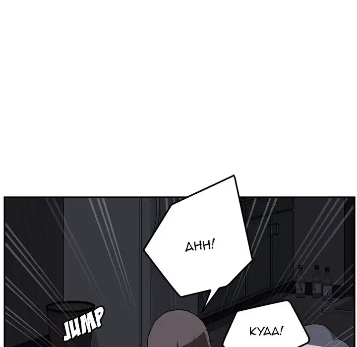 Chapter 36, page 54