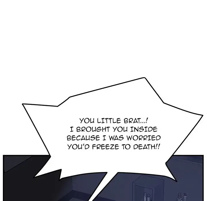 Chapter 36, page 56