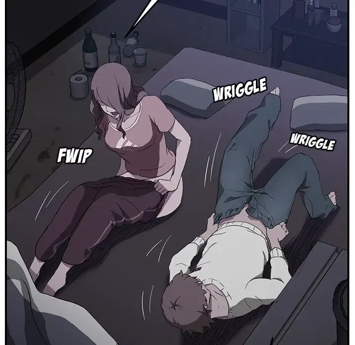 Chapter 36, page 57