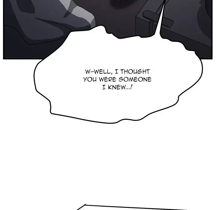 Chapter 36, page 58