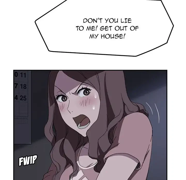 Chapter 36, page 59