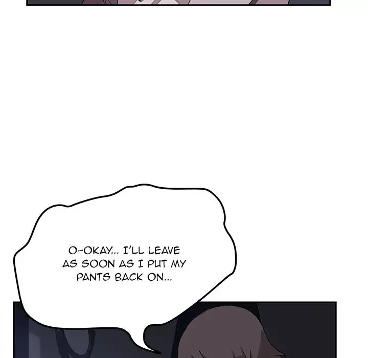 Chapter 36, page 60