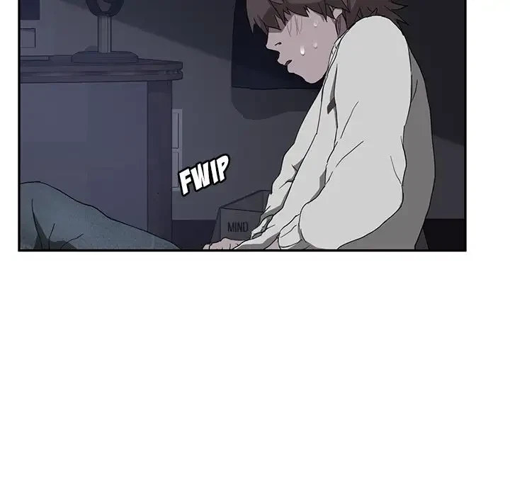 Chapter 36, page 61