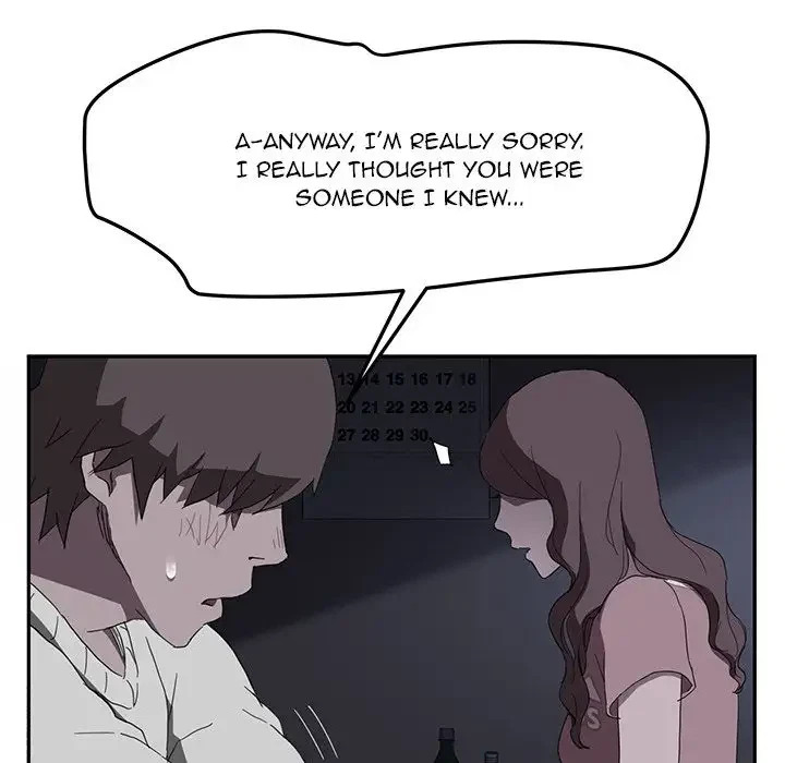 Chapter 36, page 62