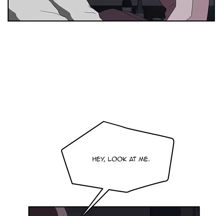 Chapter 36, page 63