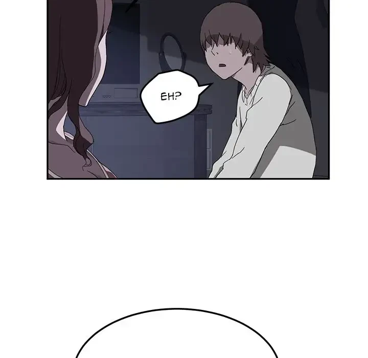 Chapter 36, page 64