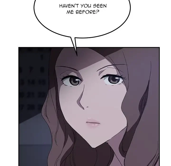 Chapter 36, page 65