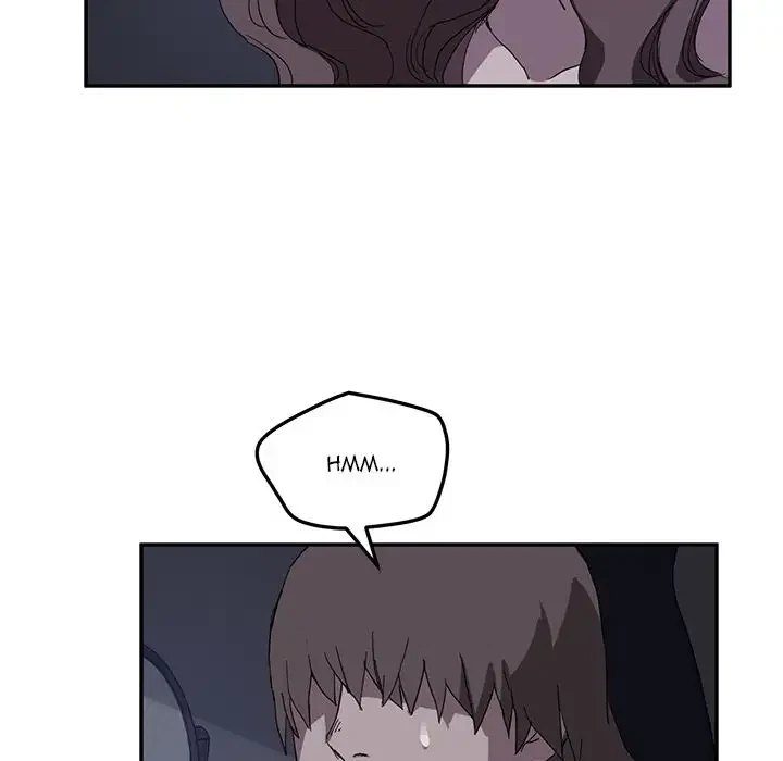 Chapter 36, page 66