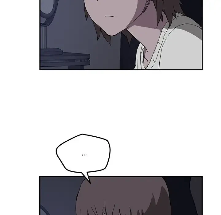 Chapter 36, page 67