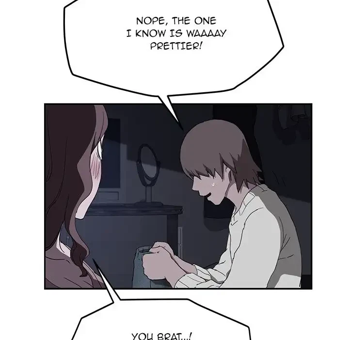 Chapter 36, page 69