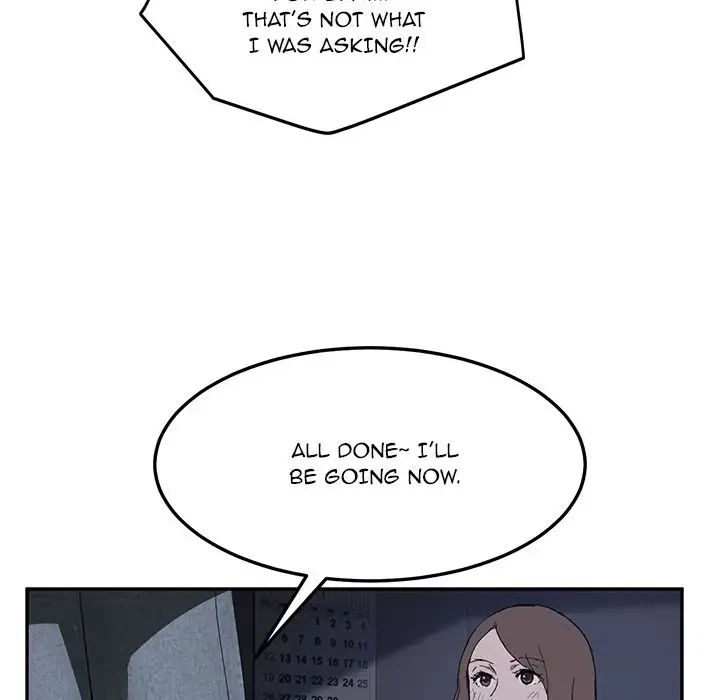 Chapter 36, page 70