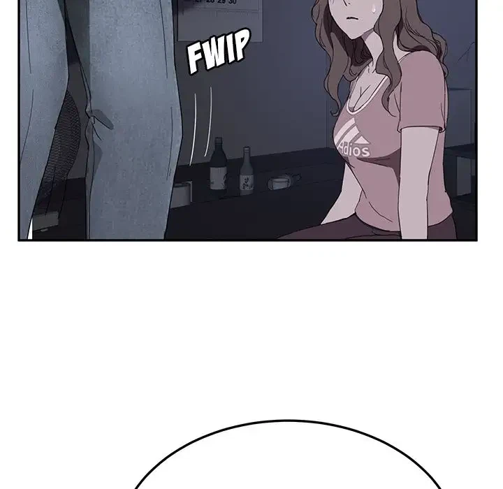 Chapter 36, page 71