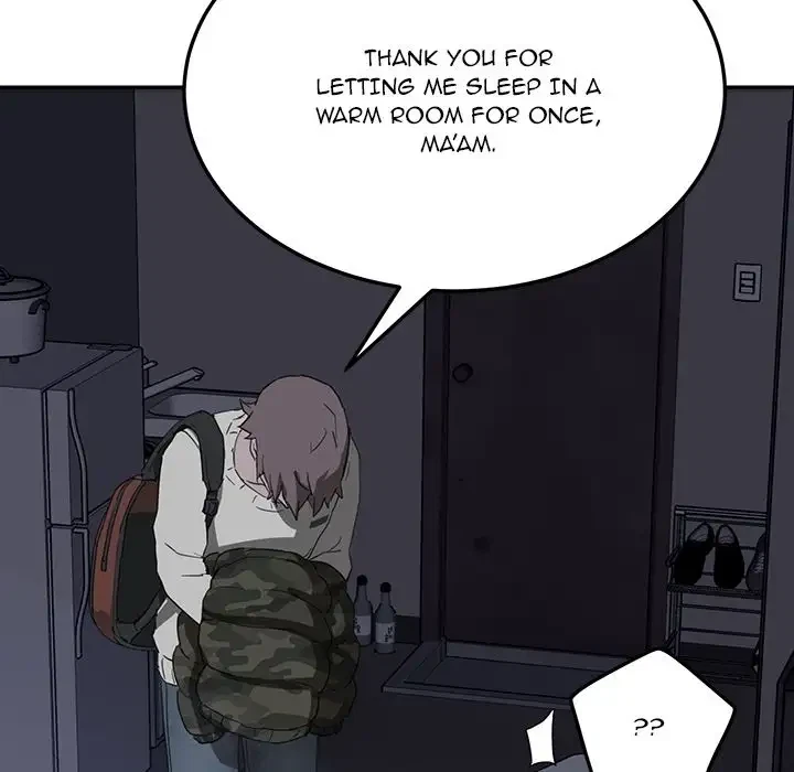 Chapter 36, page 72