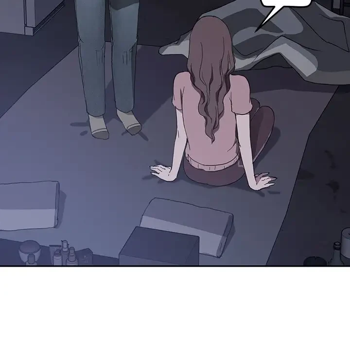 Chapter 36, page 73