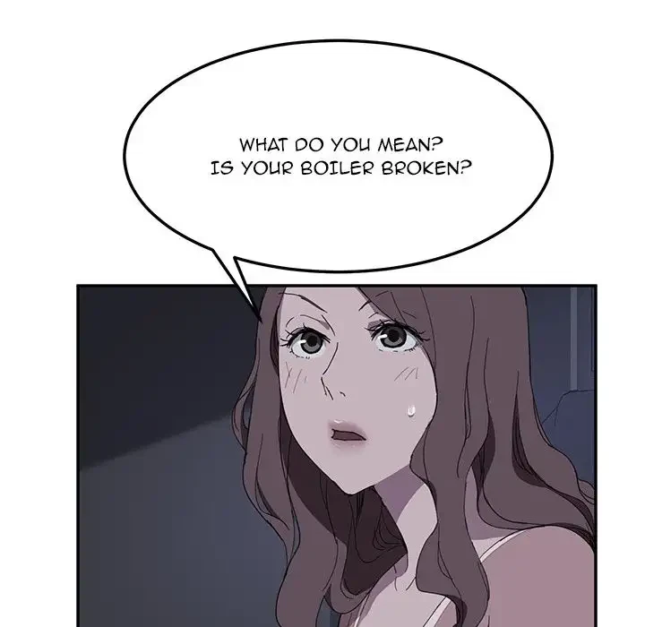 Chapter 36, page 74