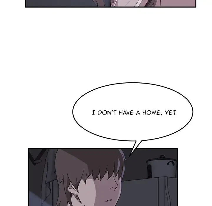 Chapter 36, page 75