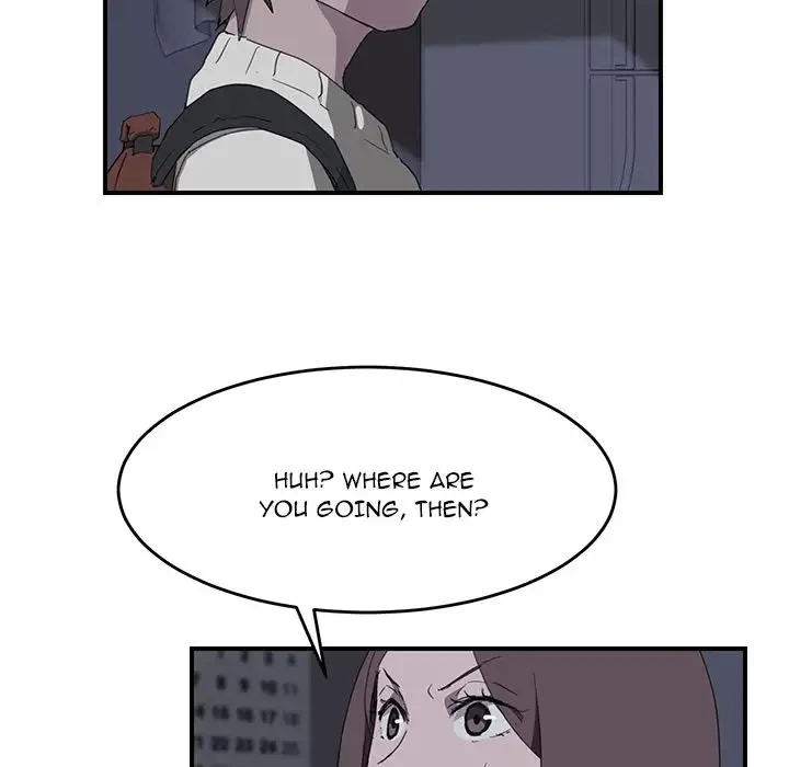 Chapter 36, page 76