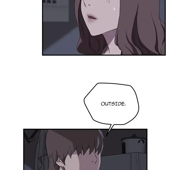 Chapter 36, page 77