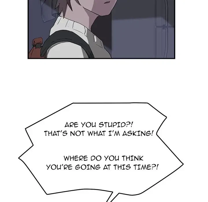 Chapter 36, page 78