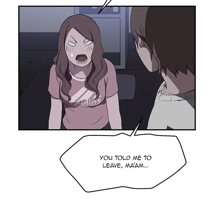 Chapter 36, page 79