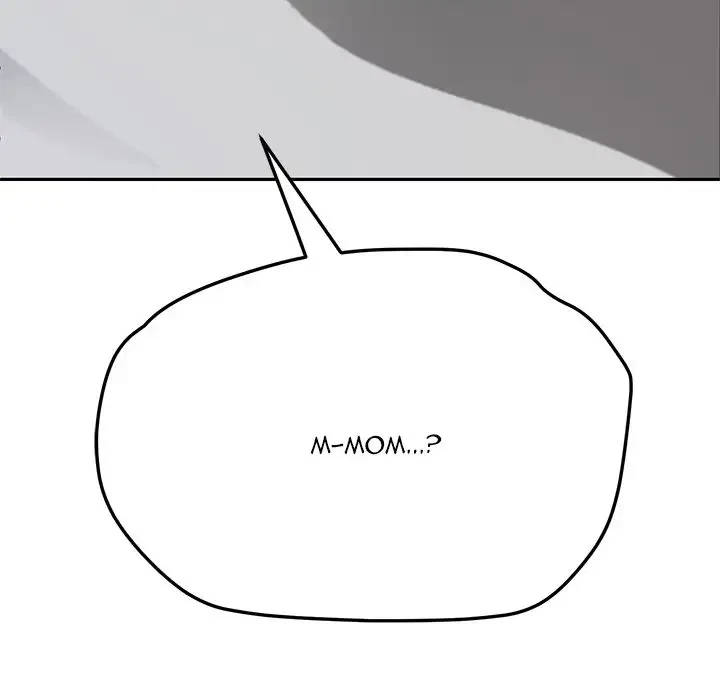 Chapter 36, page 8